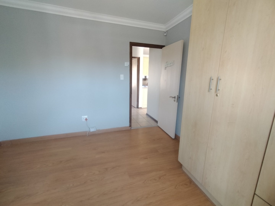 2 Bedroom Property for Sale in Wilgehof Free State